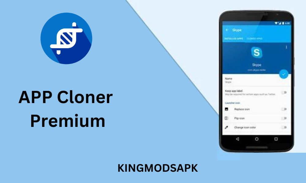 app cloner premium apk download