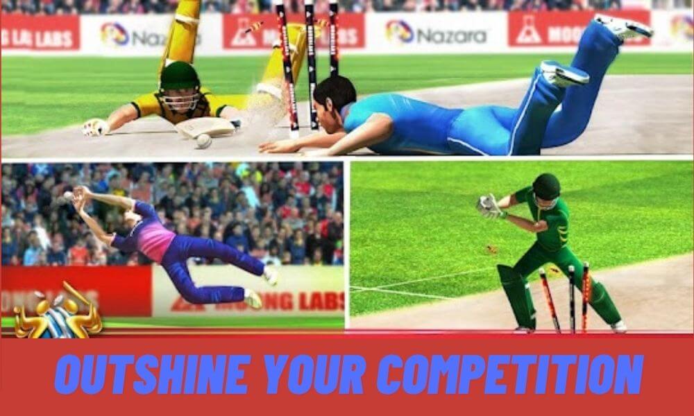 epic cricket mod apk obb download