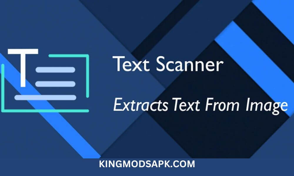ocr text scanner pro apk cracked