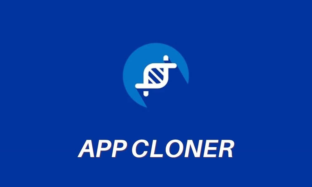 app cloner premium unlocked apk