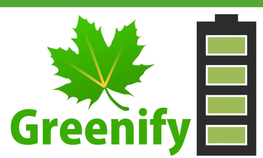 Greenify Pro Apk Latest Version