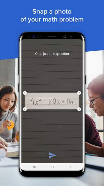 Mathway APK Premium 2023