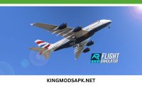 RFS - real flight simulator download