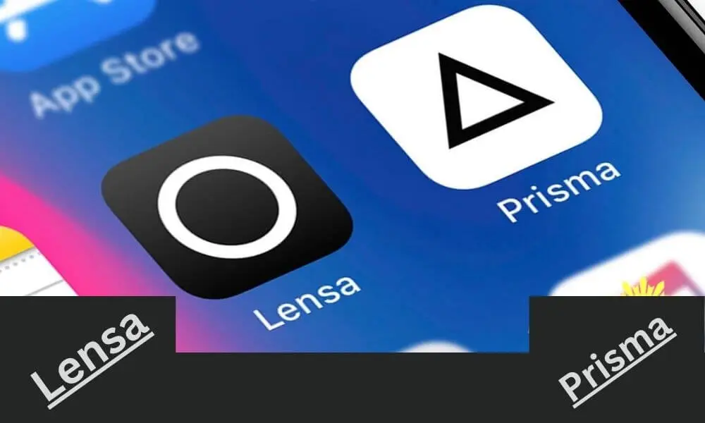 Lensa mod apk avatar unlocked