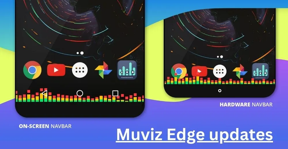 Muviz Edge Pro Apk MOD