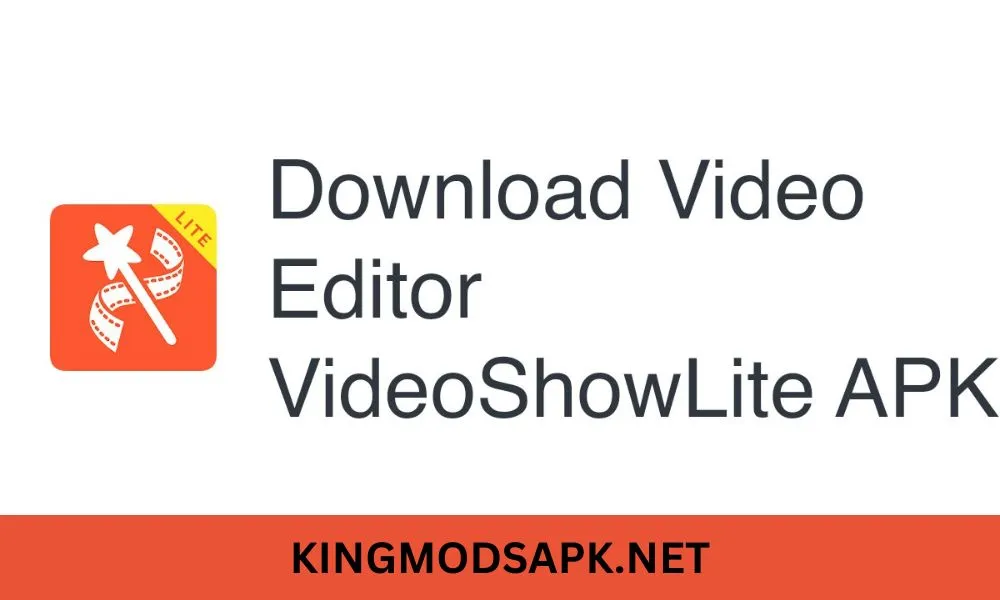 Videoshow Apk Without Watermark