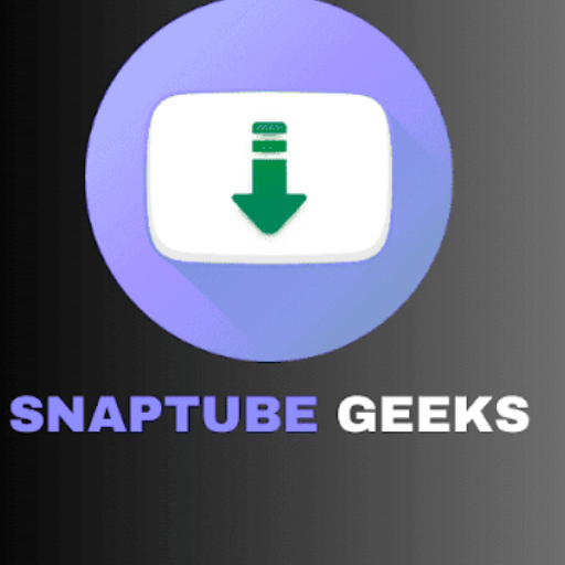 Snaptube Mod APK