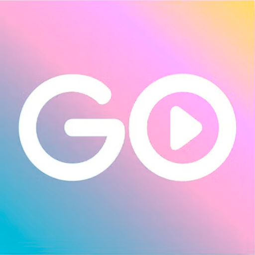 StreamGo-Mod-APK
