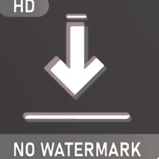SnapTik Mod APK
