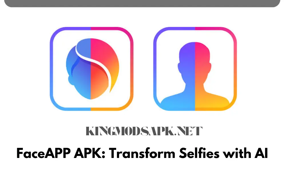 faceapp apk