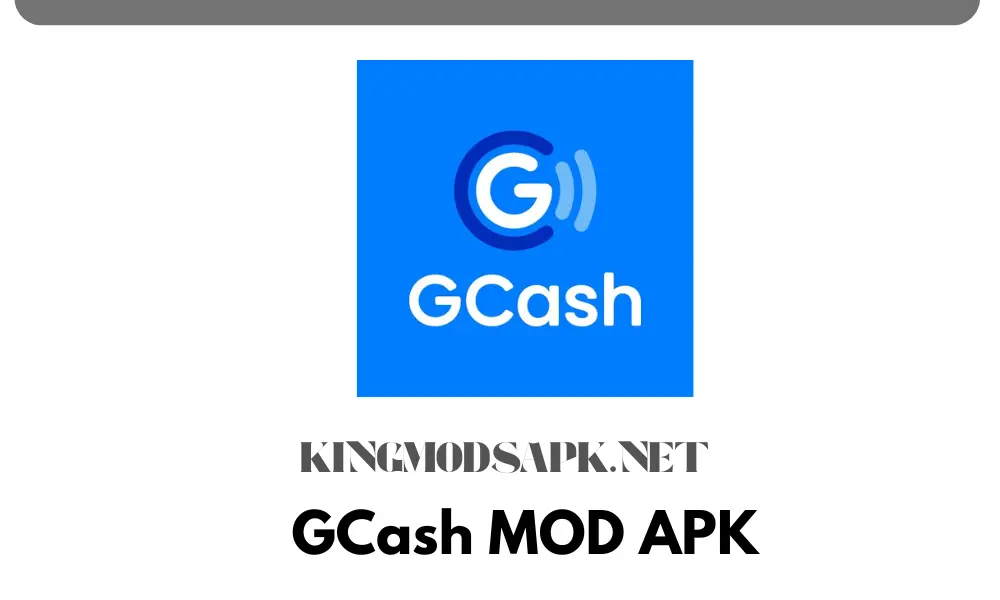 gcash apk