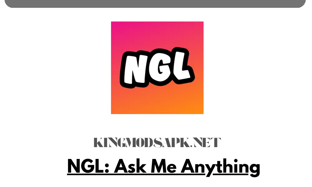 ngl mod apk